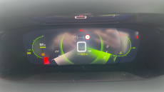 Peugeot 2008 1.2 PureTech 130 GT Line 5dr Petrol Estate